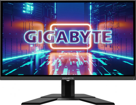 Монитор Gigabyte G27Q-EK