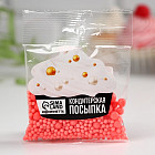 маржан