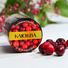 клюква