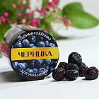 черника