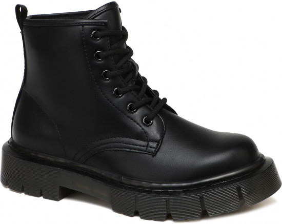 Ботинки женские