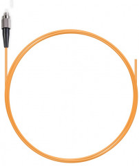 Пигтейл оптический FC/UPC MM OM2 50/125