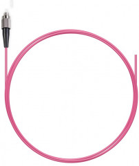 Пигтейл оптический FC/UPC MM OM4 50/125