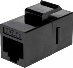 Муфта соединительная M225