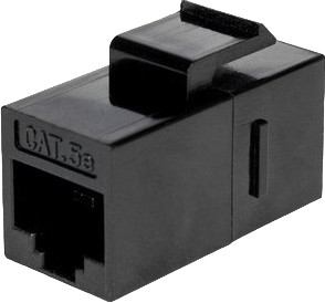 Муфта соединительная M225