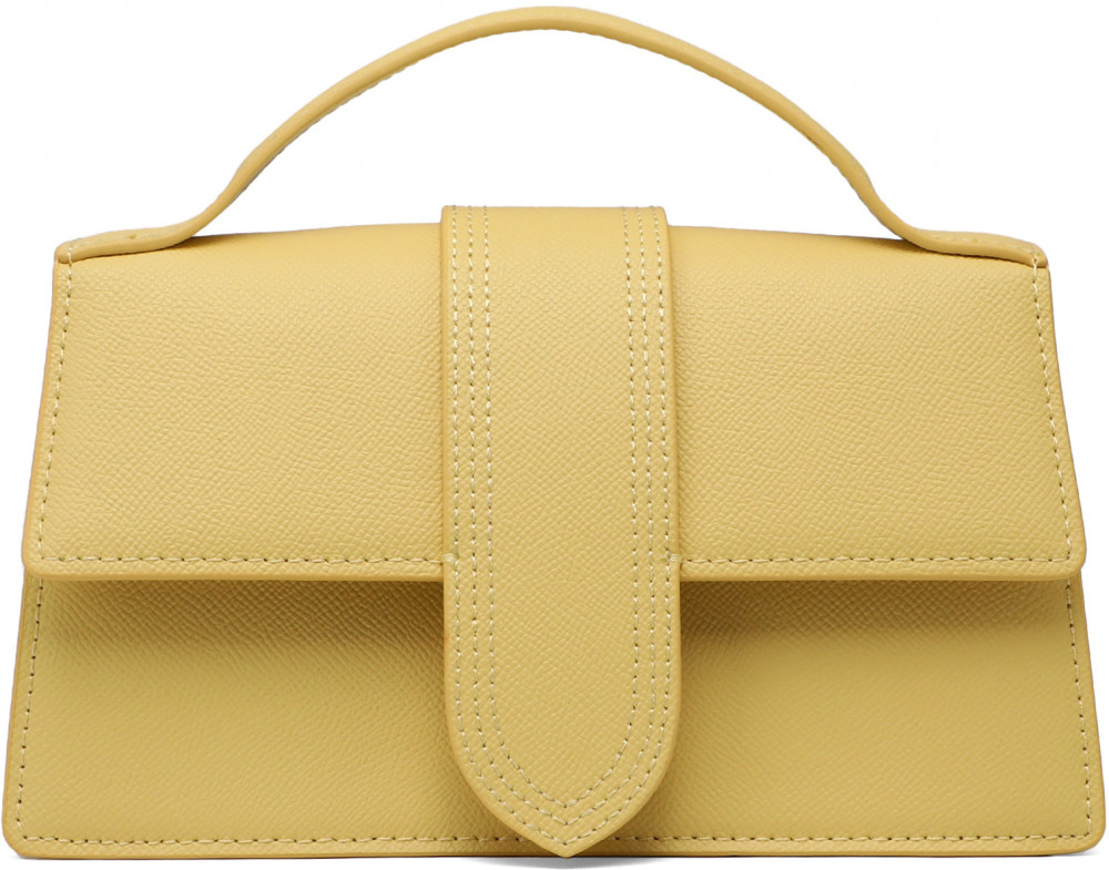 Сумка женская | Tendance