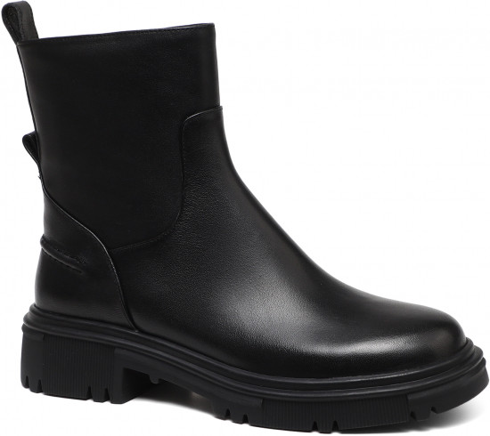 Ботинки женские