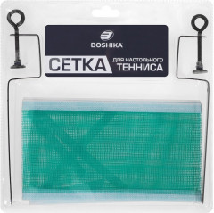Сетка для настольного тенниса