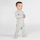 светло-серый