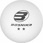 Мяч для настольного тенниса «Championship»