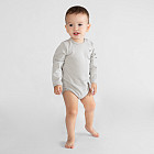 светло-серый