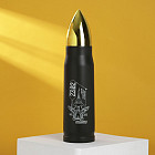 Термос «23.02»