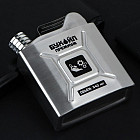 Фляжка «Бухойл»