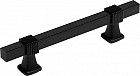 14.5×1.7×3 см