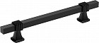 17.5×1.7×3 см