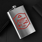 Фляжка «Лечебная»