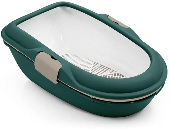 Туалет для кошек