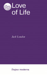 Love of Life