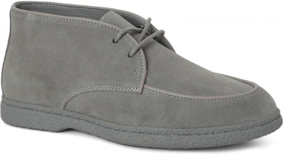 Ботинки женские