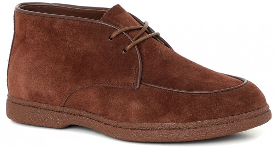 Ботинки женские