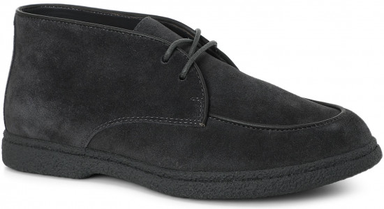 Ботинки женские