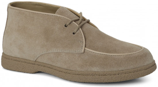 Ботинки женские