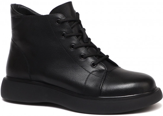 Ботинки женские