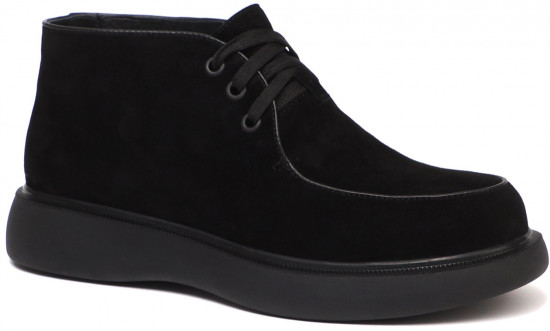 Ботинки женские