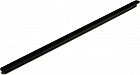 50×1.7×1.8 см