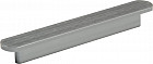12.3×1.7×1.8 см