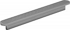 15.5×1.7×1.8 см