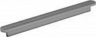 22.1×1.7×1.8 см