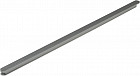 50×1.7×1.8 см