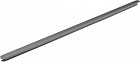 60×1.7×1.8 см