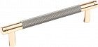 15.8×1.2×3.4 см