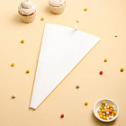 Мешок кондитерский