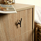 старинная бронза