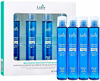 Набор филлеров для волос «Perfect Hair Fill-Up»