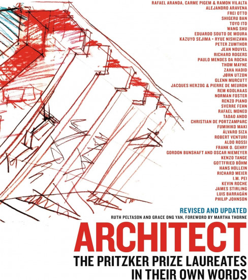 Architect