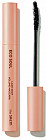 Тушь для ресниц с эффектом объема «Lash shot Volume Mascara»