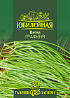 Вигна «Графиня»