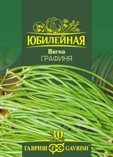 Вигна «Графиня»