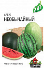 Арбуз «Необычайный»