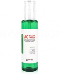 Тонер для лица «AC Clear Toner»