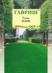 Газон «Парк»