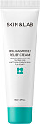 Крем для проблемной кожи лица успокаивающий с центеллой «Tricicabarrier Relief Cream»