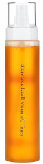Тонер для лица «Reall Vitamin C Toner»