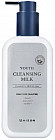 Пенка для лица «Retinol Youth Cleansing Milk»