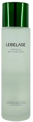 Тонер для лица «Centella Moisture Skin Toner»