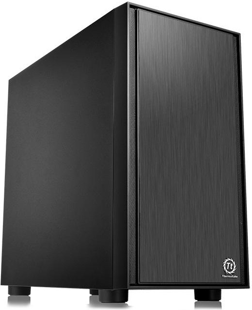 Корпус компьютерный Versa H17/ Win | Thermaltake